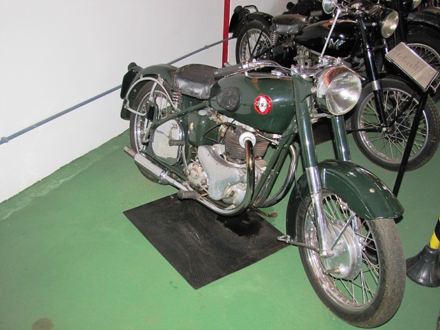 110310_brgo_museu_rodas_do_tempo_23