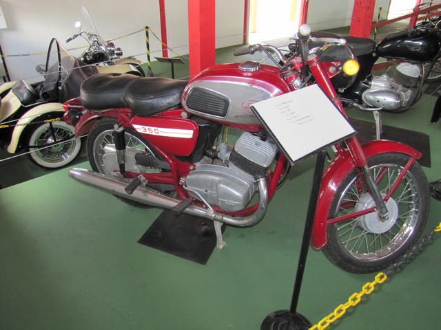 110310_brgo_museu_rodas_do_tempo_24