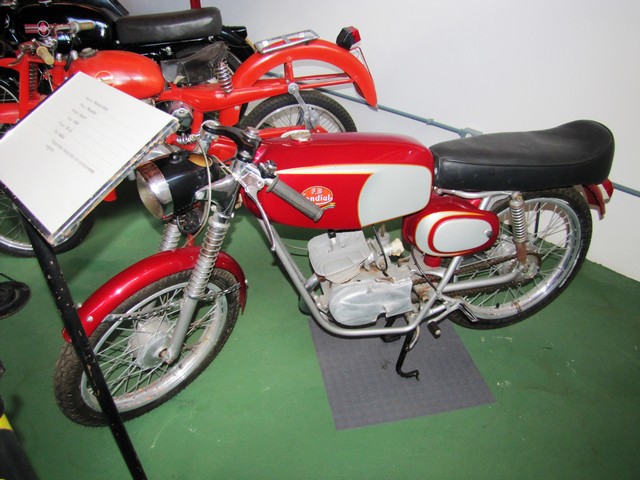 110310_brgo_museu_rodas_do_tempo_25