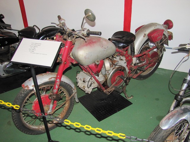 110310_brgo_museu_rodas_do_tempo_26