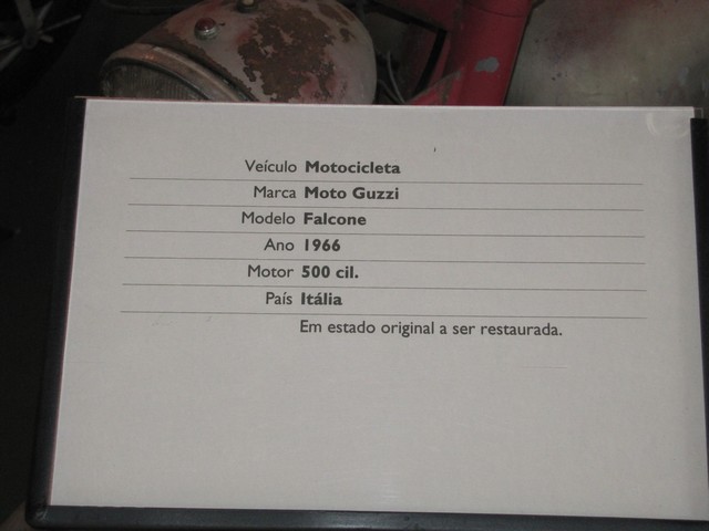 110310_brgo_museu_rodas_do_tempo_27