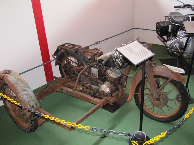 110310_brgo_museu_rodas_do_tempo_28