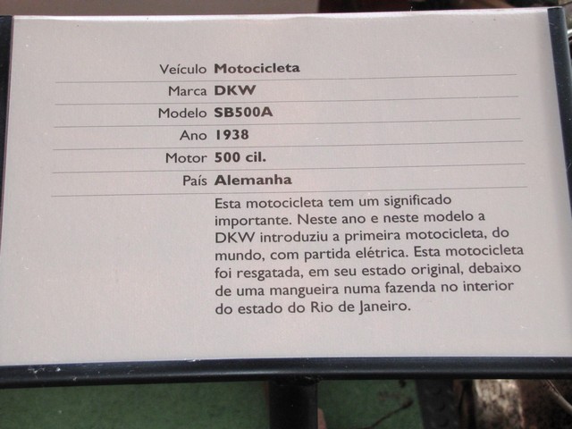 110310_brgo_museu_rodas_do_tempo_29