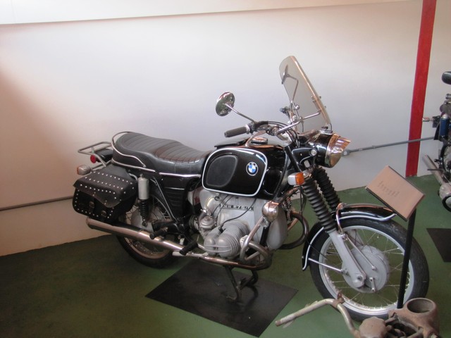 110310_brgo_museu_rodas_do_tempo_30