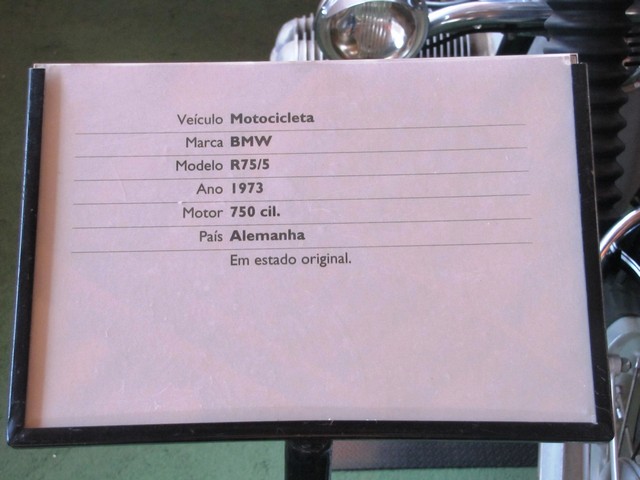 110310_brgo_museu_rodas_do_tempo_31