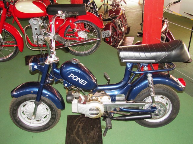 110310_brgo_museu_rodas_do_tempo_32