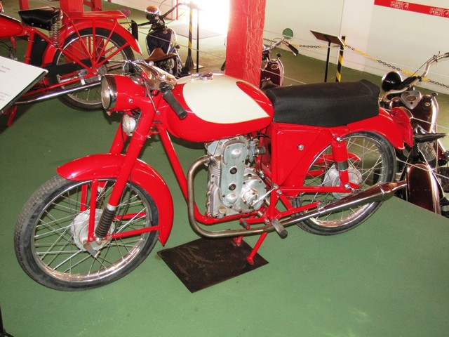 110310_brgo_museu_rodas_do_tempo_33