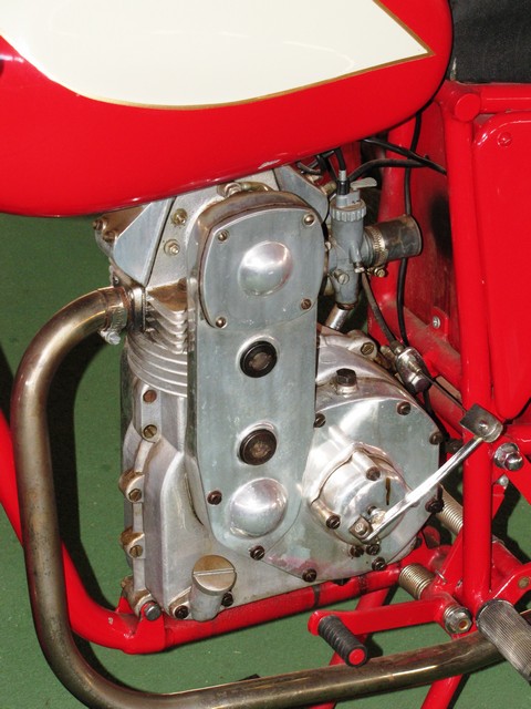 110310_brgo_museu_rodas_do_tempo_34