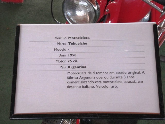 110310_brgo_museu_rodas_do_tempo_35