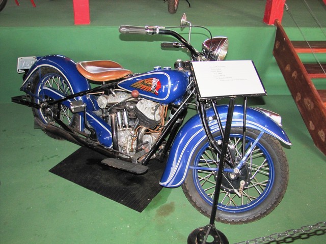 110310_brgo_museu_rodas_do_tempo_36