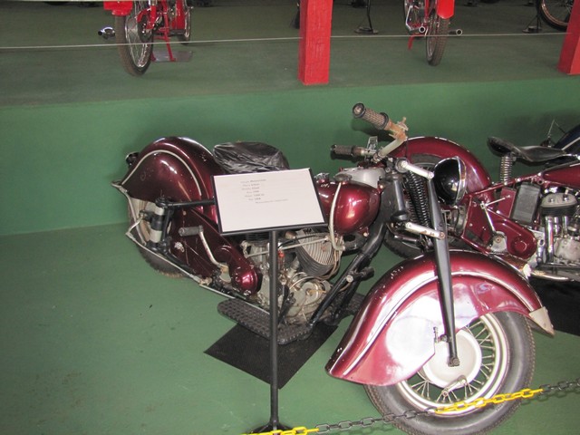 110310_brgo_museu_rodas_do_tempo_37