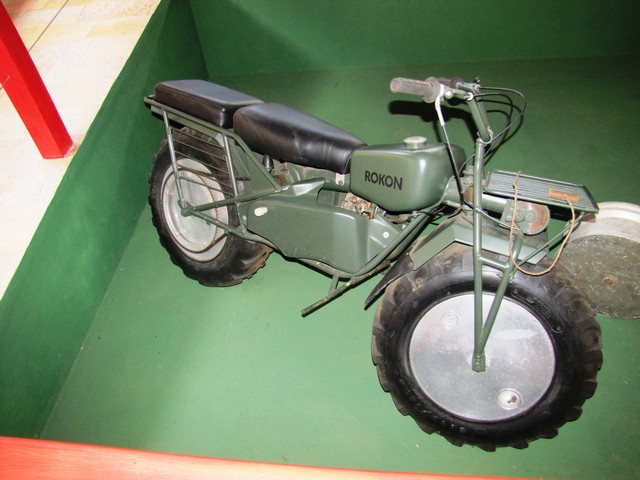 110310_brgo_museu_rodas_do_tempo_38