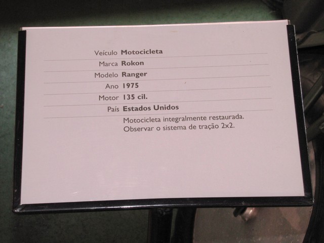 110310_brgo_museu_rodas_do_tempo_39