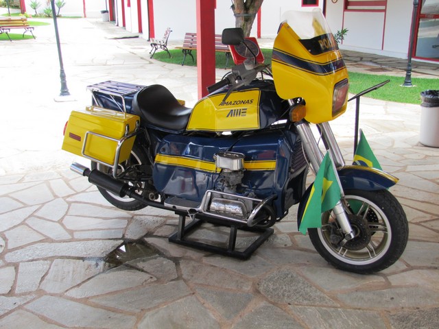 110310_brgo_museu_rodas_do_tempo_40