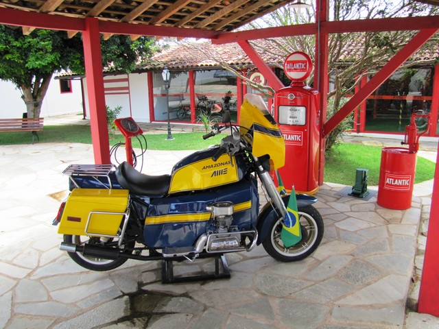 110310_brgo_museu_rodas_do_tempo_41