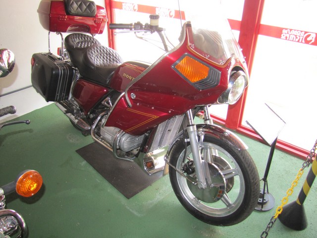 110310_brgo_museu_rodas_do_tempo_42