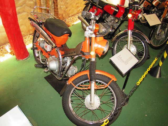 110310_brgo_museu_rodas_do_tempo_44