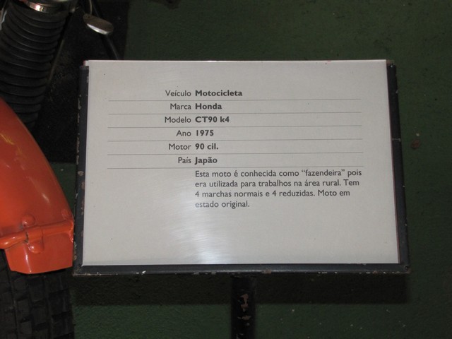 110310_brgo_museu_rodas_do_tempo_45