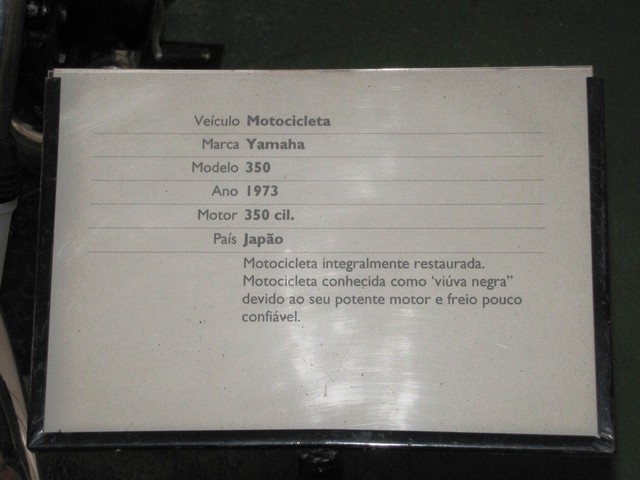 110310_brgo_museu_rodas_do_tempo_47