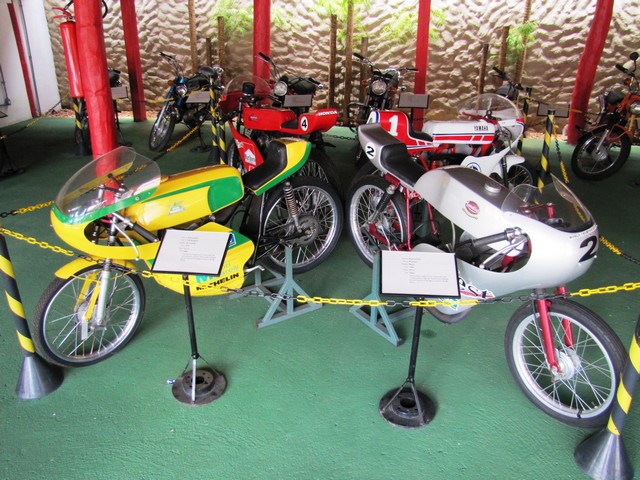 110310_brgo_museu_rodas_do_tempo_48