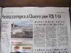 O objetivo de nossa viagem revelado!