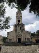 Igreja do Rosário