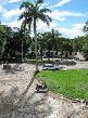 Praça do quartel dos 20
