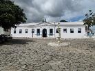 Museu Conde dos Arcos