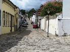 Outra rua bonita