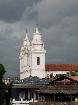 Catedral da Sé