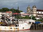 Igreja do Carmo