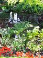 110721_vnvi_005_butchart_garden