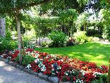 110721_vnvi_015_butchart_garden