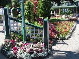 110721_vnvi_040_butchart_garden