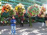 110721_vnvi_080_butchart_garden