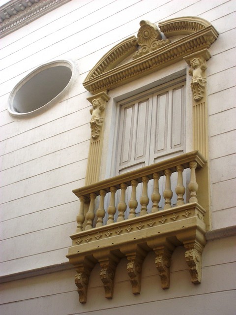 110512_cobo_perambulando_pela_cidade_velha_de_cartagena_38