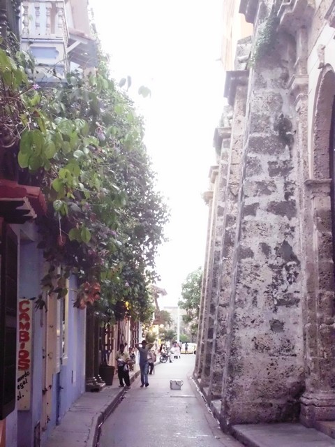 110512_cobo_perambulando_pela_cidade_velha_de_cartagena_43