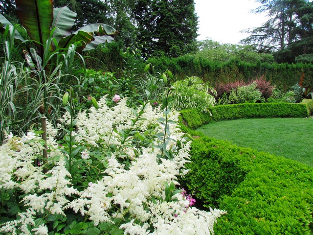 110714_plst_120_rose_test_garden