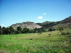 ... nas fotos