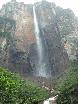 ,,, Salto Angel