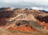 ...  de Cafayate