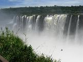 atacama_foz_cataratas_argentinas_11