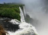 atacama_foz_cataratas_argentinas_12