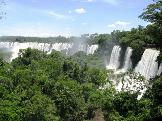 atacama_foz_cataratas_argentinas_16