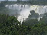 atacama_foz_cataratas_argentinas_17