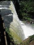 atacama_foz_cataratas_argentinas_18