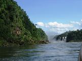 atacama_foz_cataratas_argentinas_22