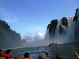 atacama_foz_cataratas_argentinas_23