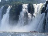 atacama_foz_cataratas_argentinas_24