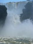 atacama_foz_cataratas_argentinas_25